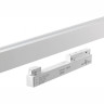 Драйвер NOVOTECH FLUM NV-358556
