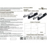 Драйвер NOVOTECH FLUM NV-358556