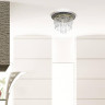 Спот NOVOTECH GRAPE встраиваемый 370176 NV-370176