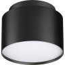 Светильник накладной NOVOTECH LIRIO 371038 NV-371038