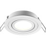 Светильник встраиваемый NOVOTECH MORUS 371017 NV-371017