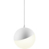Трековый светильник NOVOTECH SHINO 359095 NV-359095
