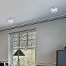 Встраиваемый светильник NOVOTECH FORZA 370246 NV-370246