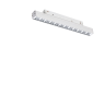 Трековый светильник NOVOTECH FLUM 358621 NV-358621