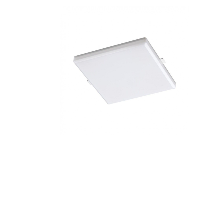 Встраиваемый светильник NOVOTECH PANDORA 358681 NV-358681
