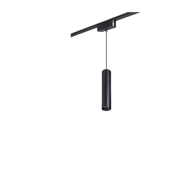 Трековый светильник NOVOTECH SHINO 359102 NV-359102