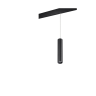 Трековый светильник NOVOTECH FLUM 359500 NV-359500