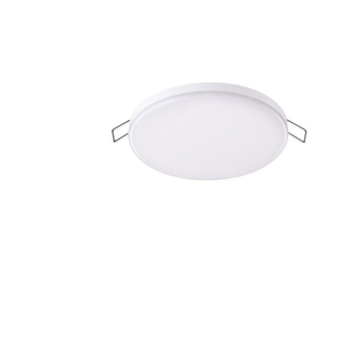Встраиваемый светильник NOVOTECH MOON 358145 NV-358145